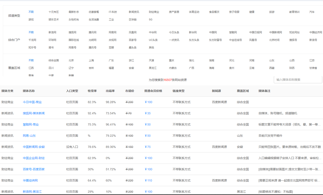 南寧網站推廣